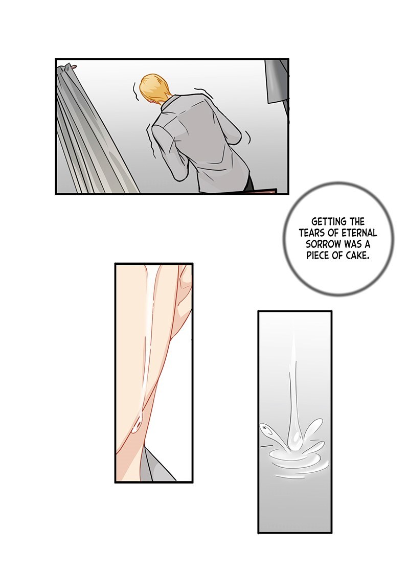 Reversal - Page 52
