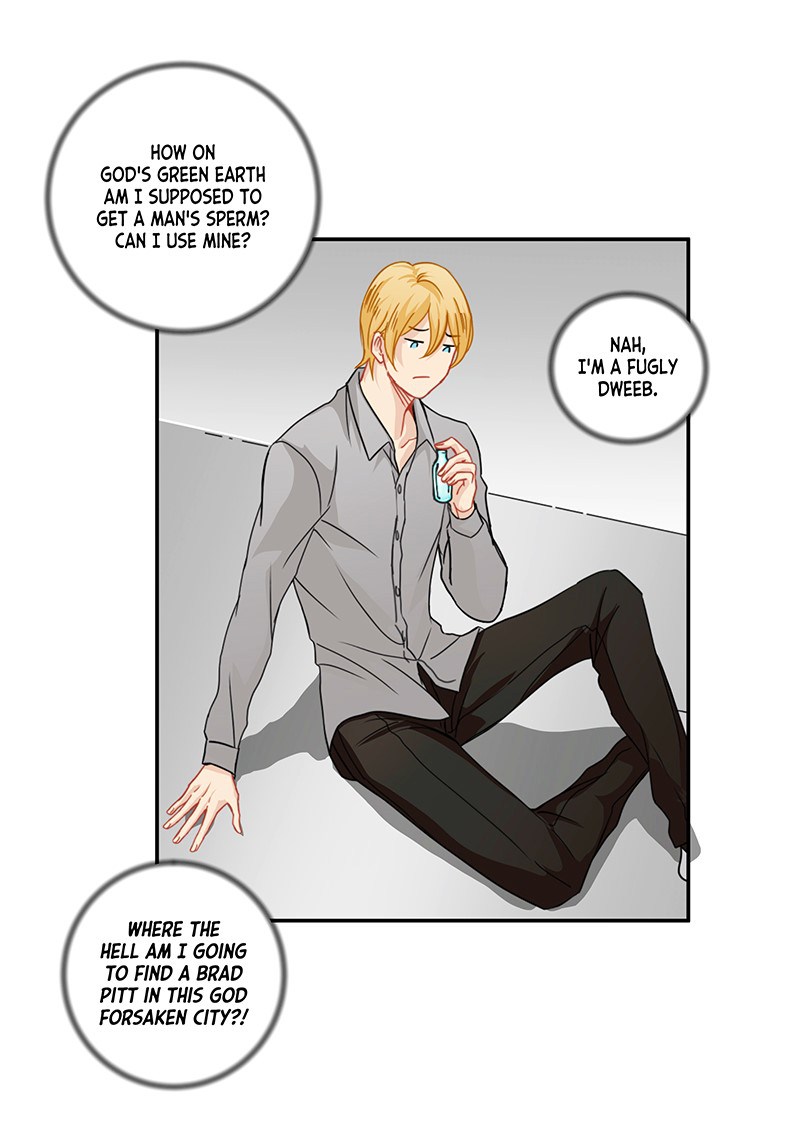 Reversal - Page 54