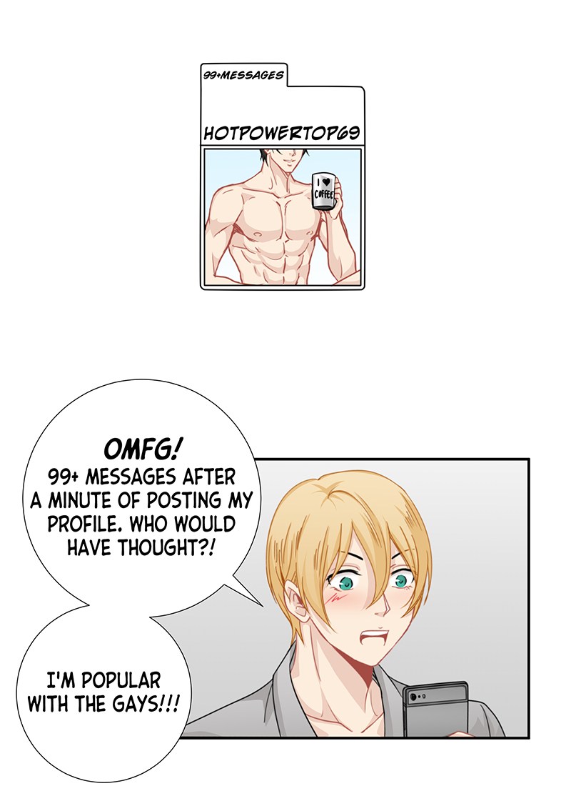 Reversal - Page 70