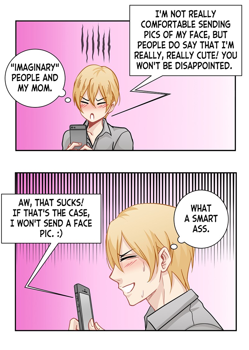 Reversal - Page 76