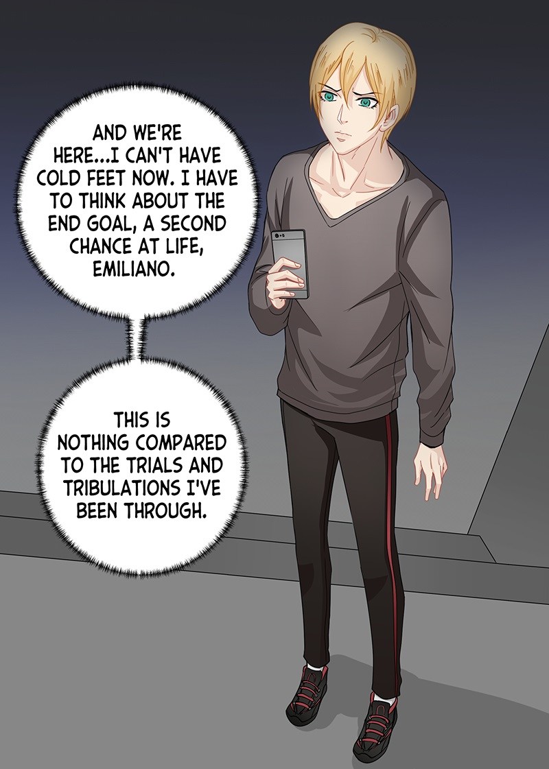 Reversal - Page 81