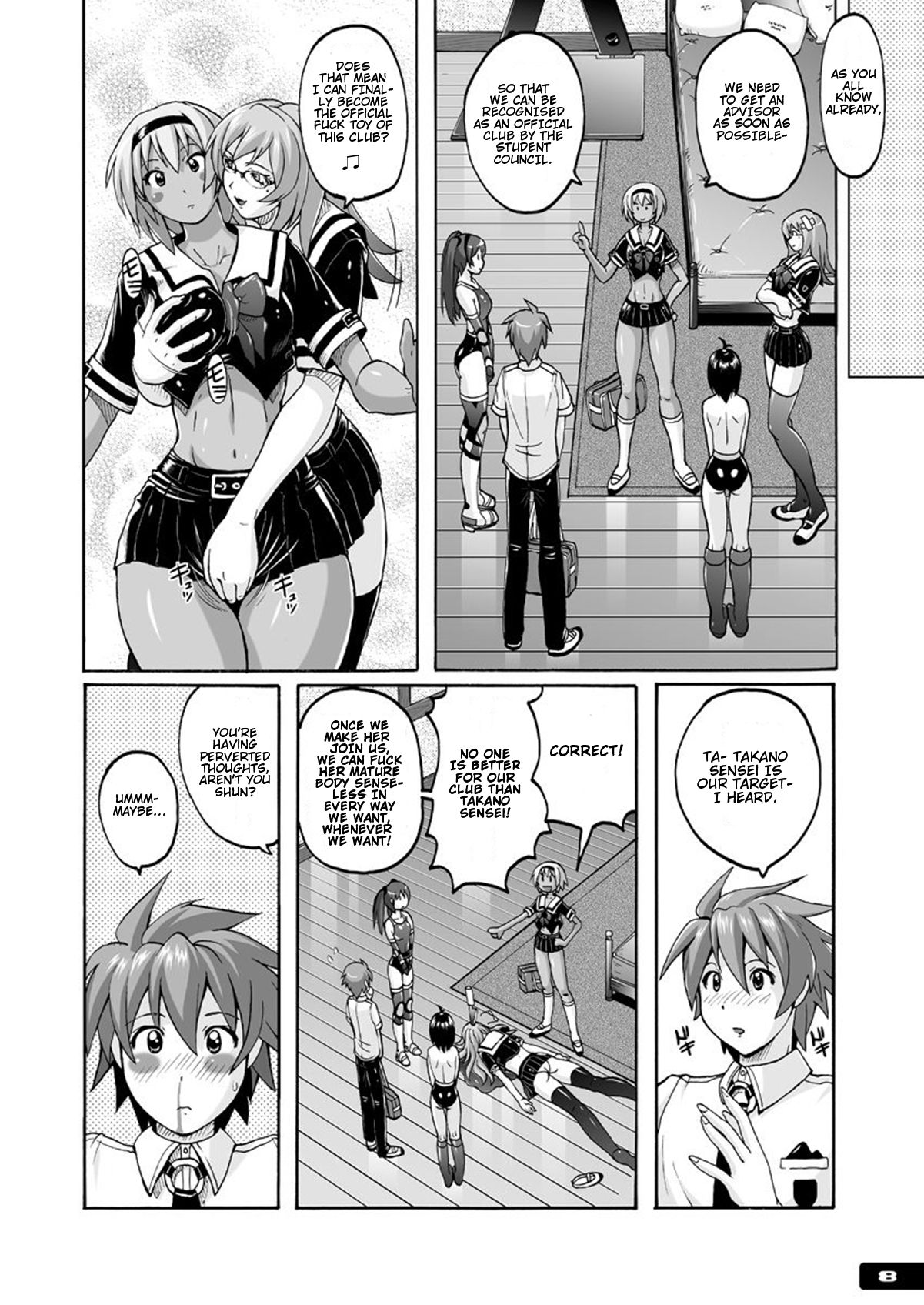 Preview page 7
