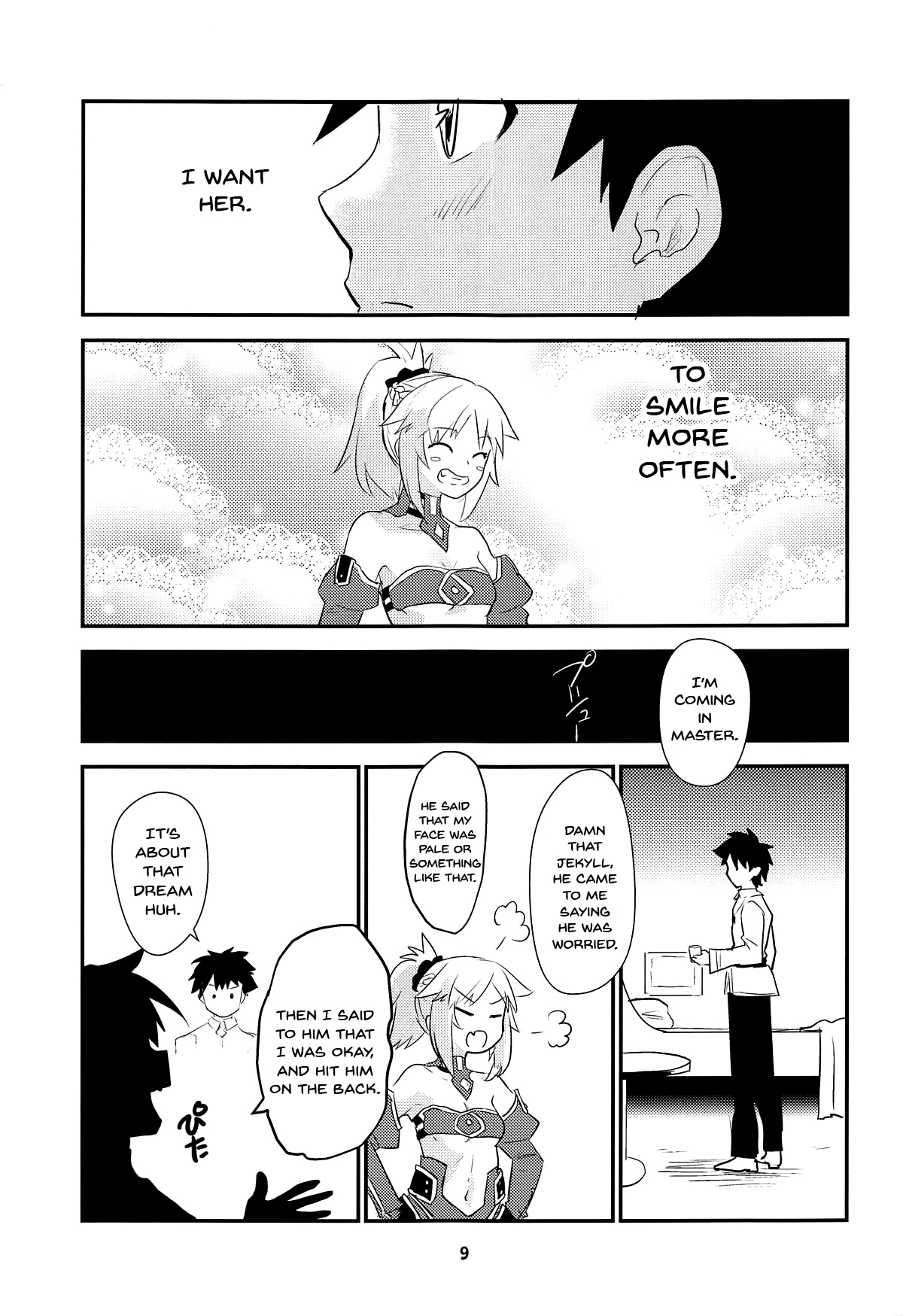 Preview page 8