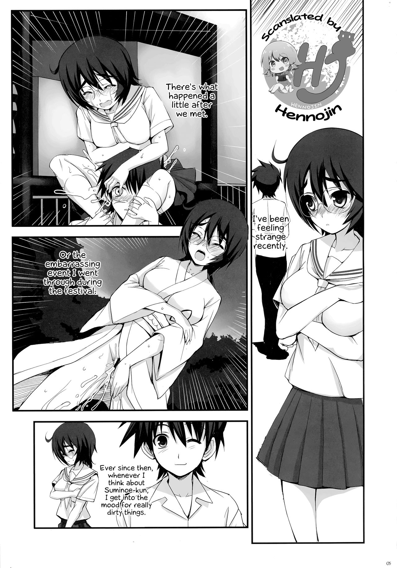 Preview page 5