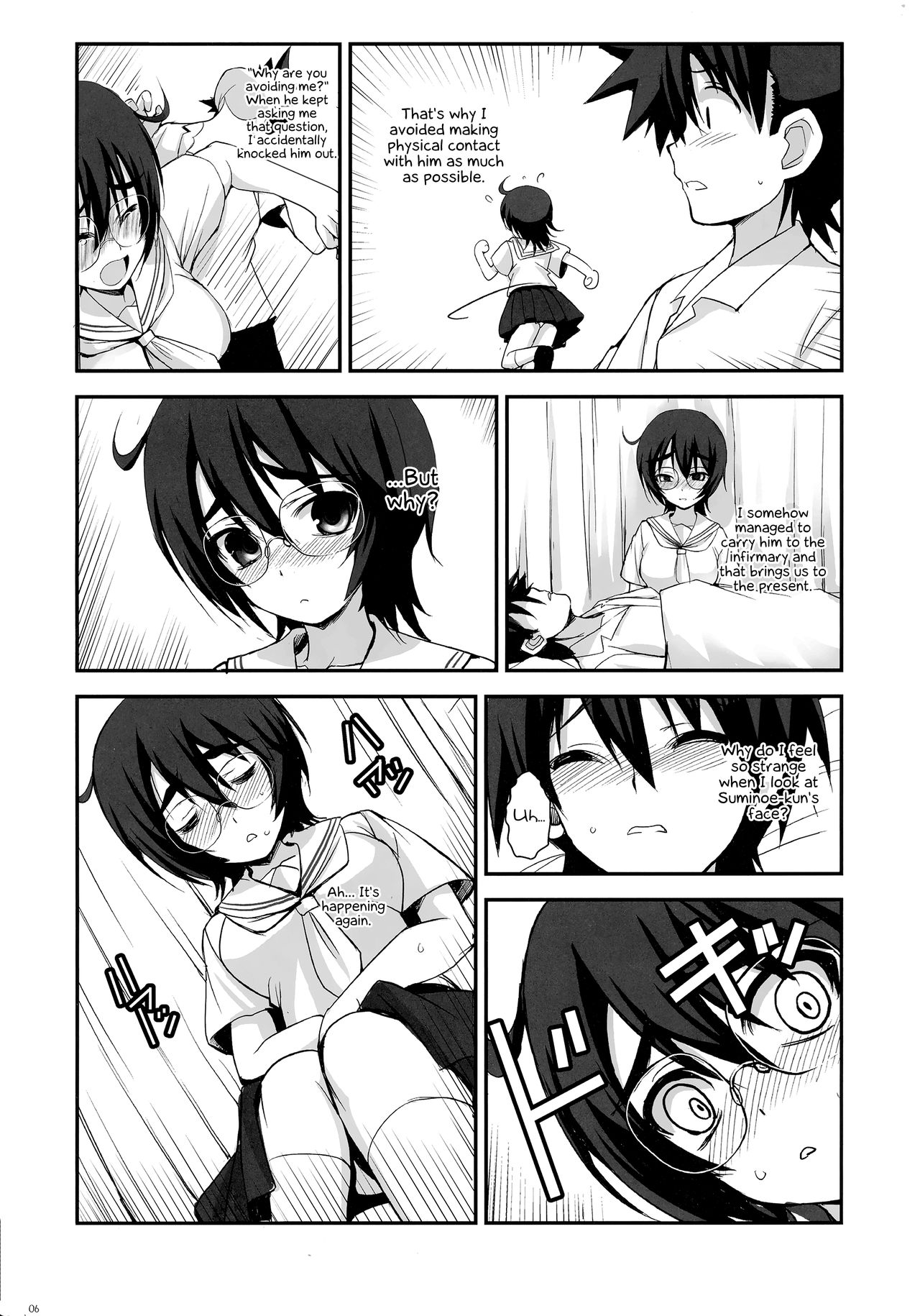 Preview page 6
