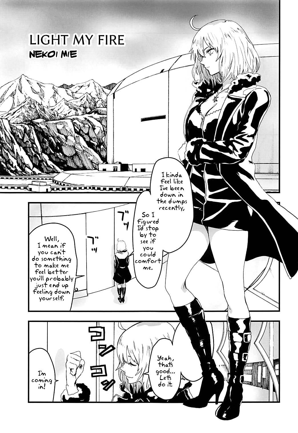 Preview page 2