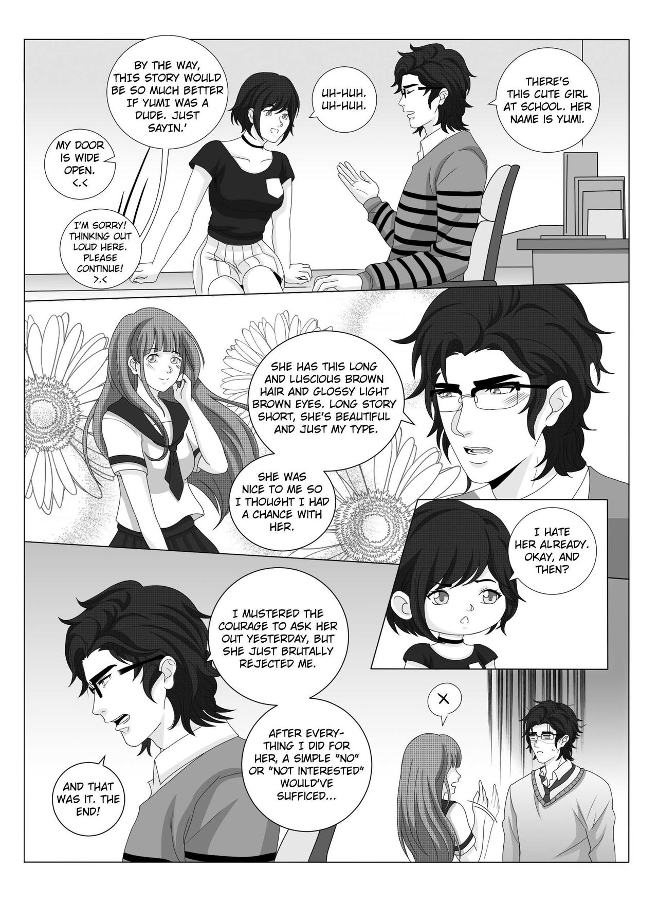 Preview page 8