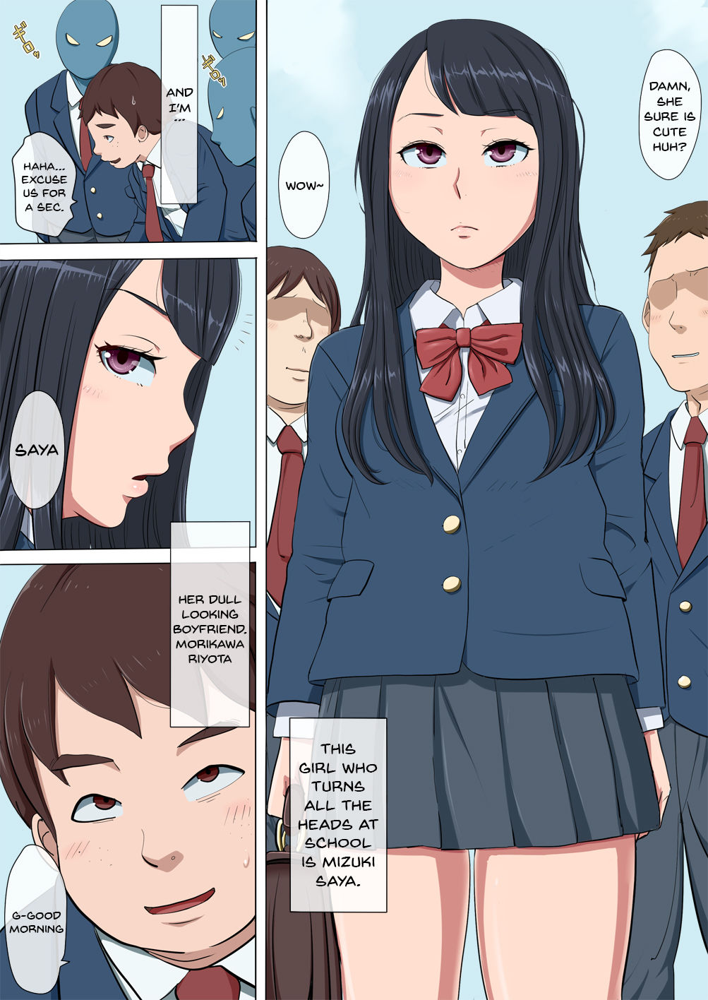 Preview page 3