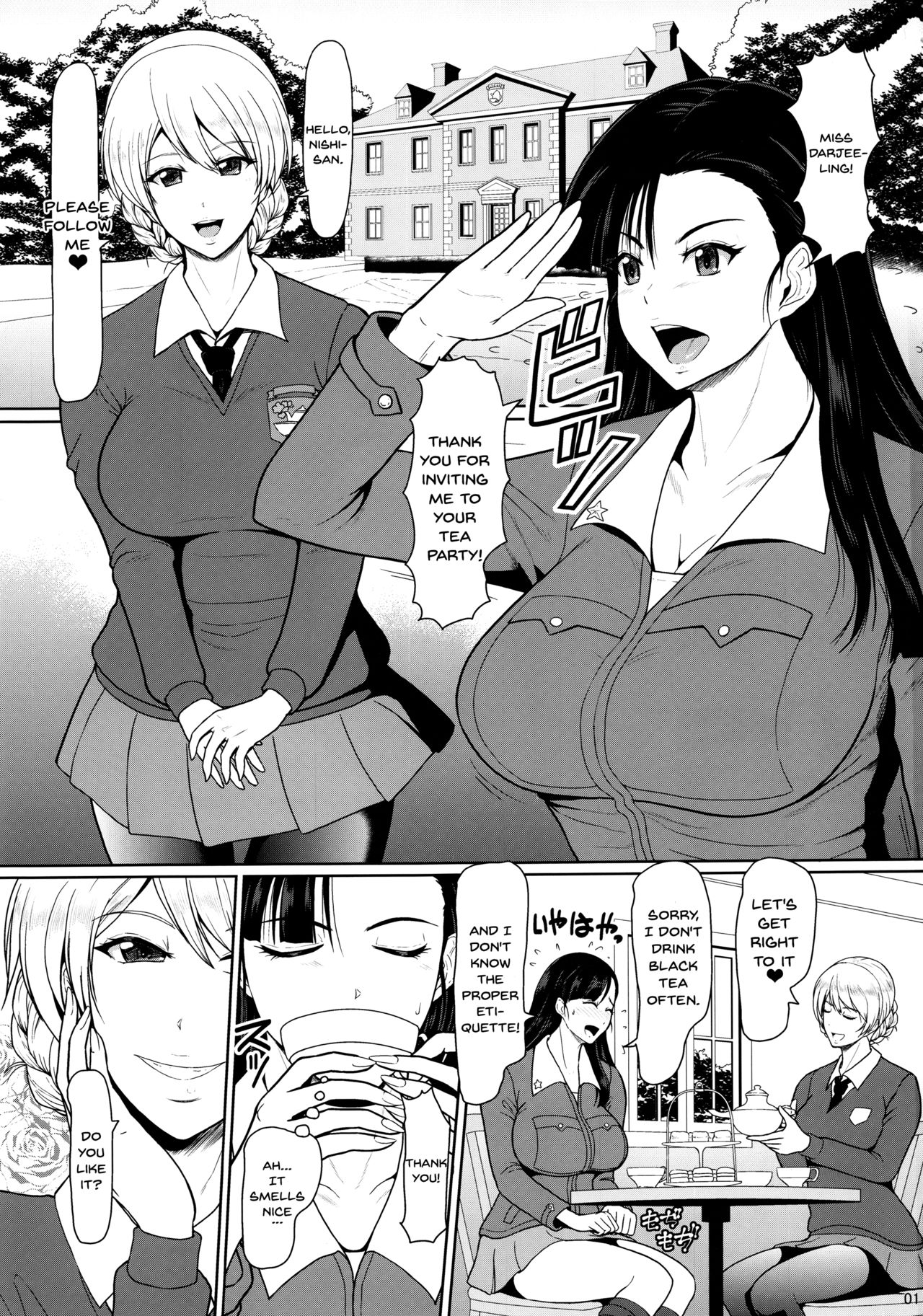 Preview page 2