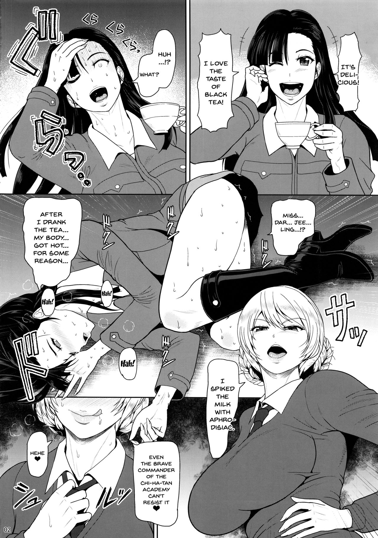 Preview page 3
