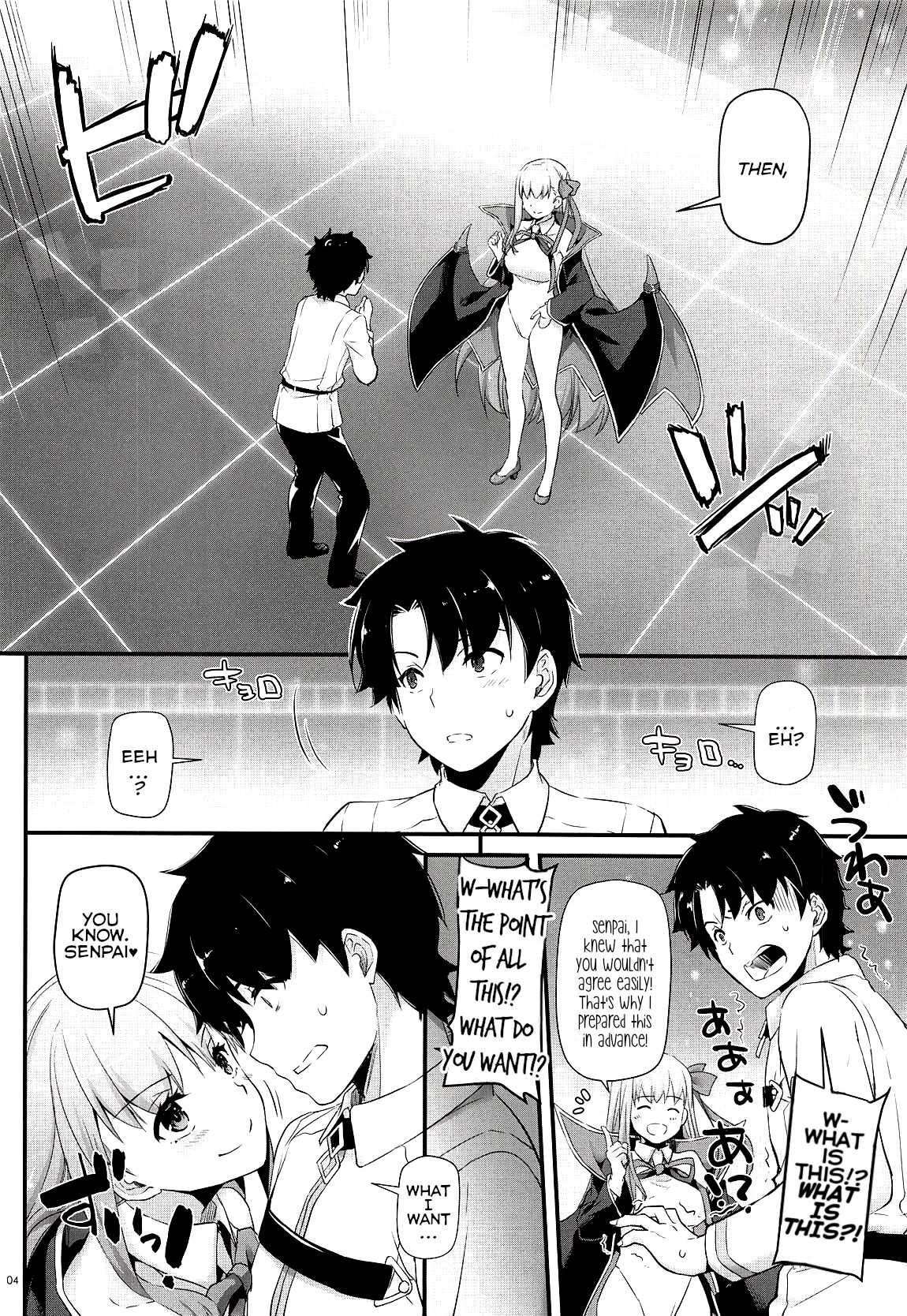 Preview page 3