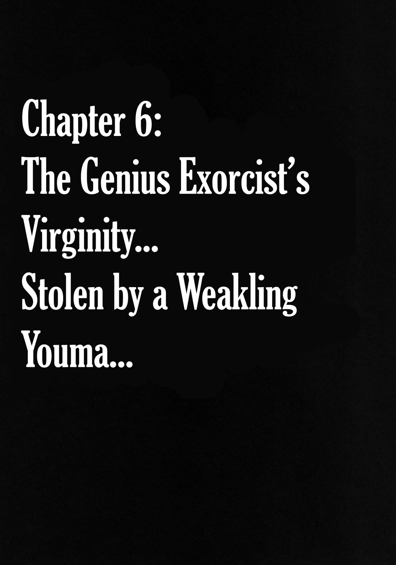 Taimashi Kaguya 2 - Page 61
