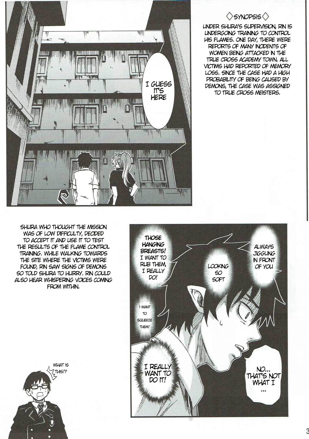 Preview page 2
