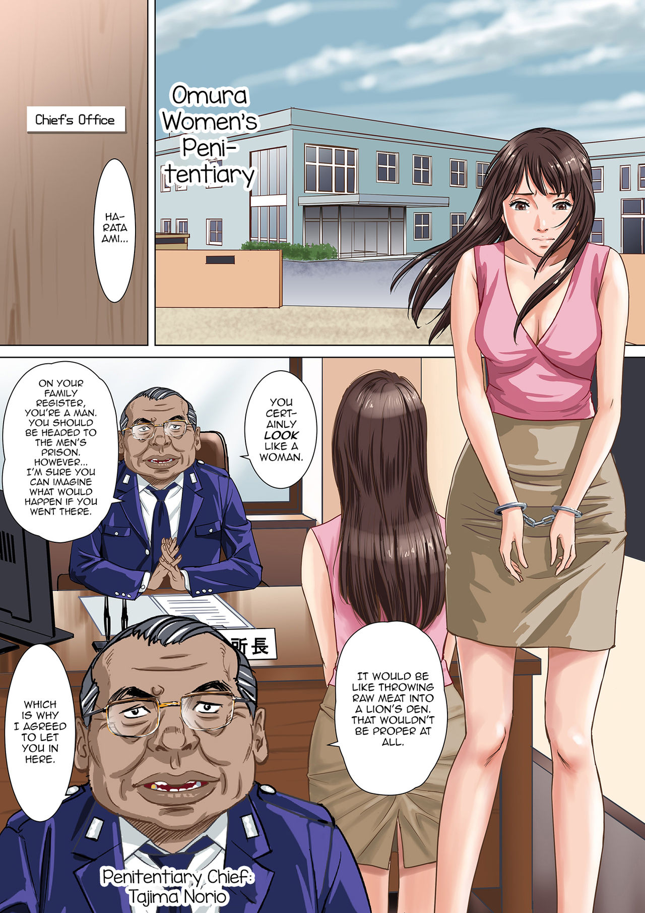 Preview page 4