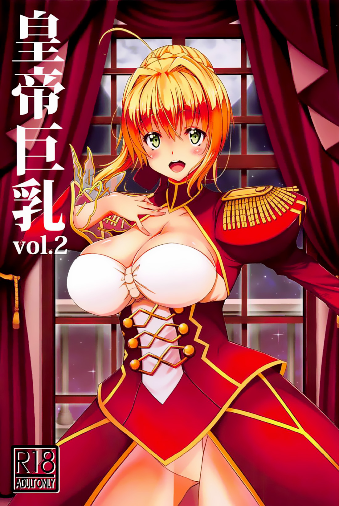 Preview page 1
