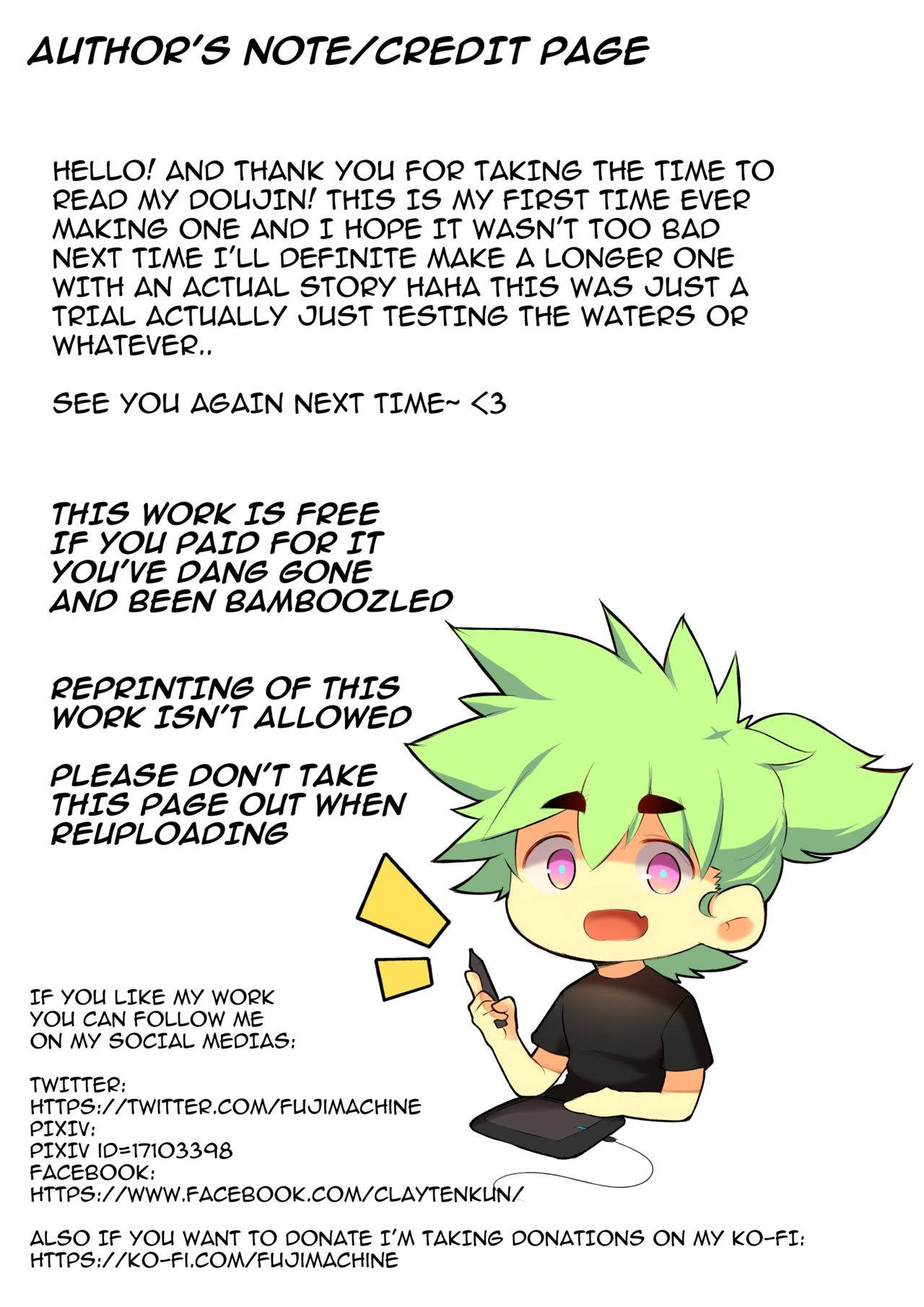 Red-Horned Incubus - Page 16