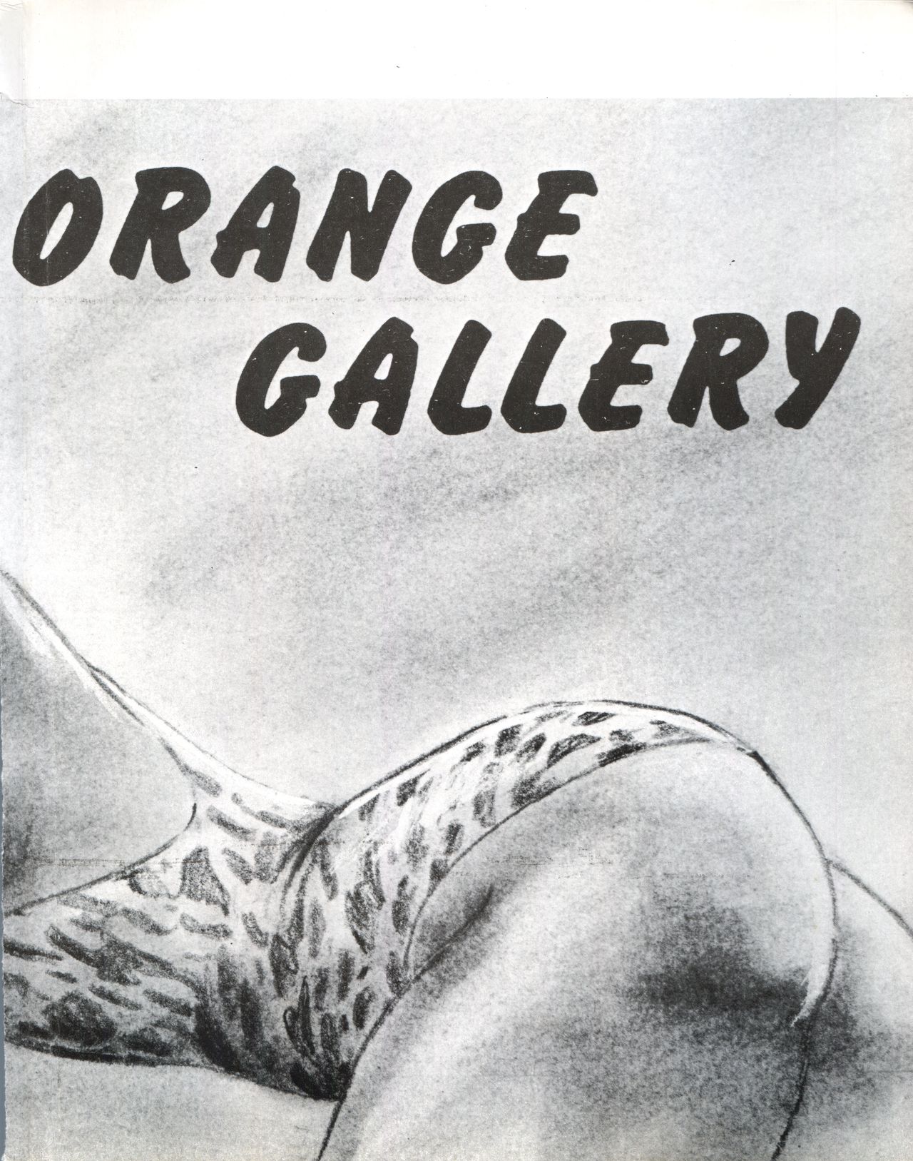 ORANGE GALLERY SAKATA SPECIAL - Page 124