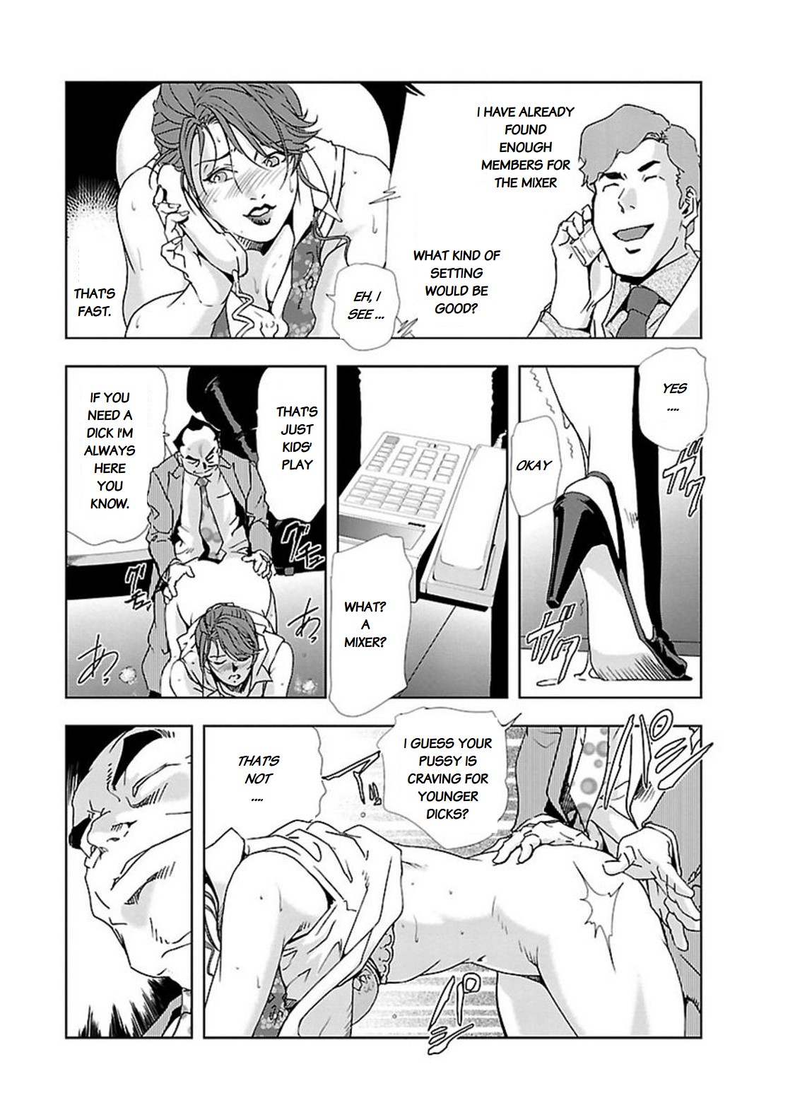 Preview page 5