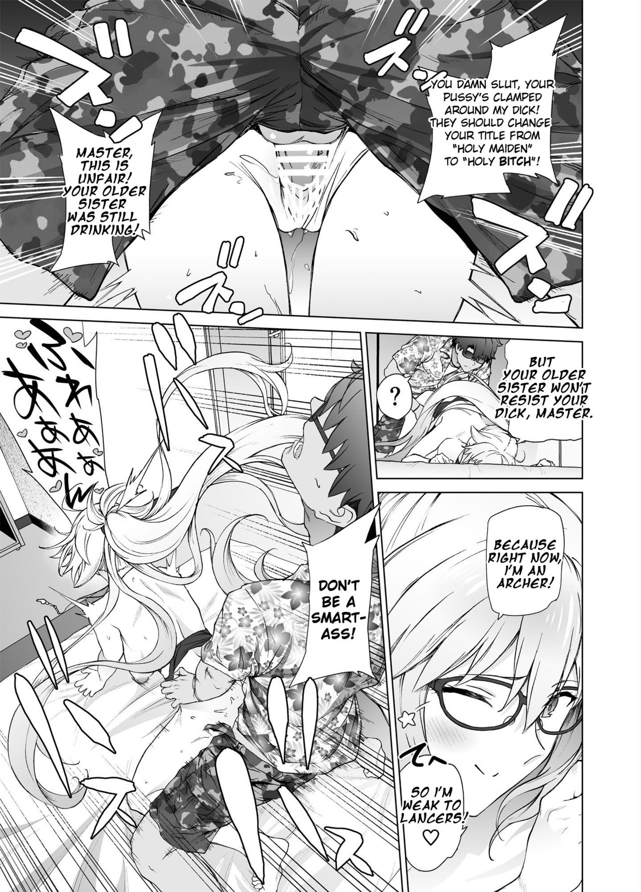 Jeanne W - Page 14