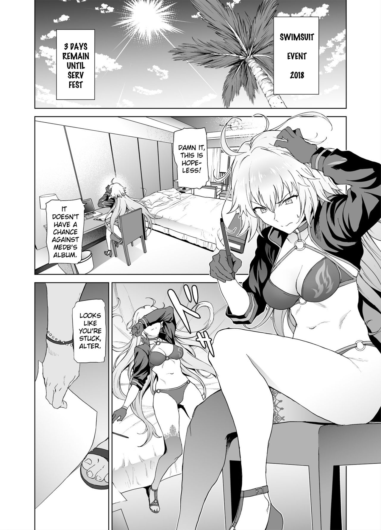 Preview page 2