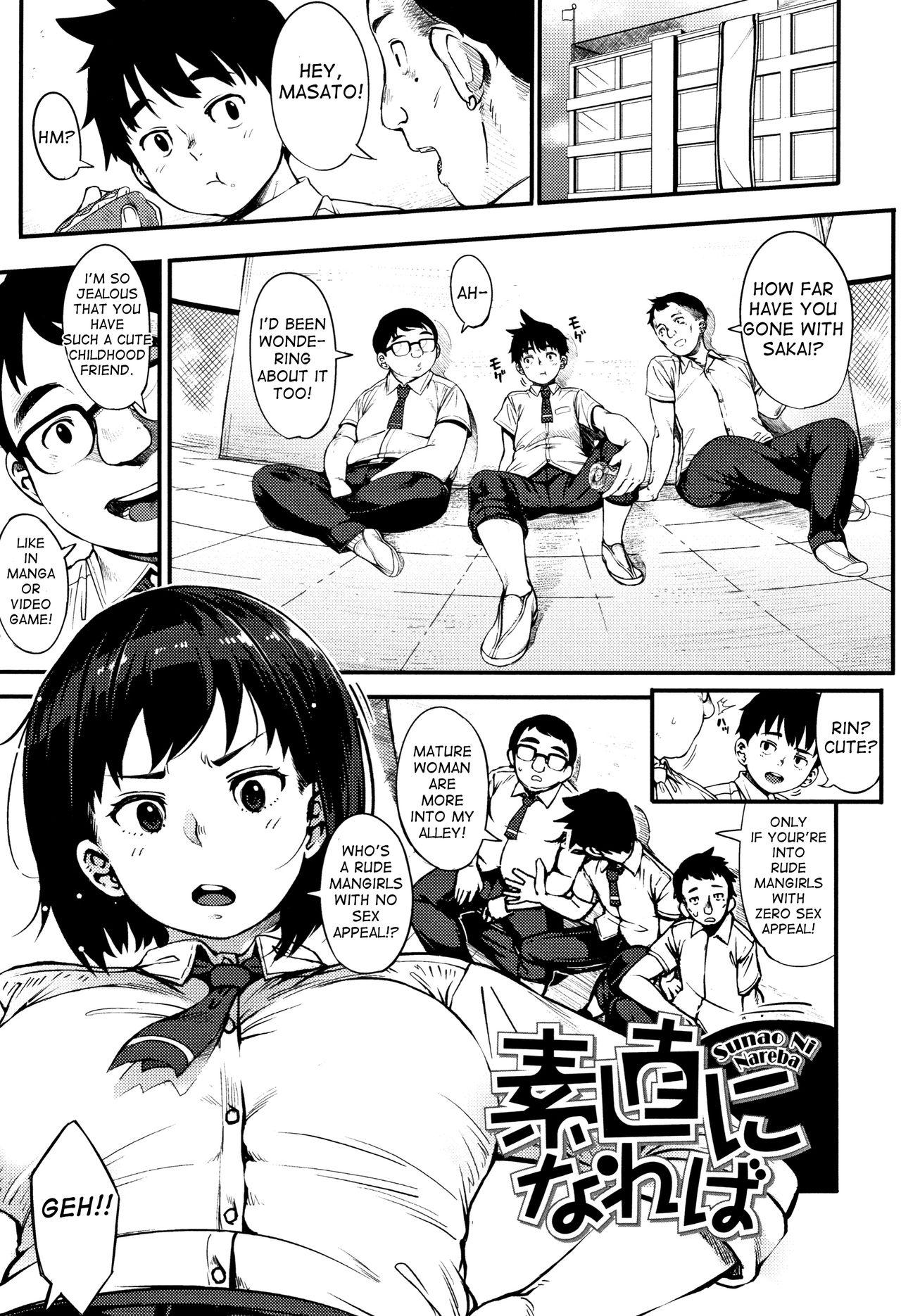 Preview page 1