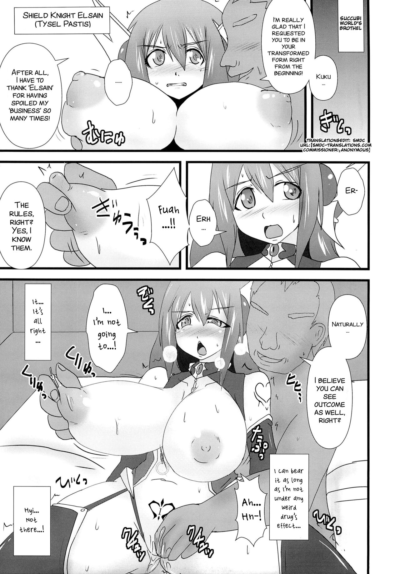 Preview page 5