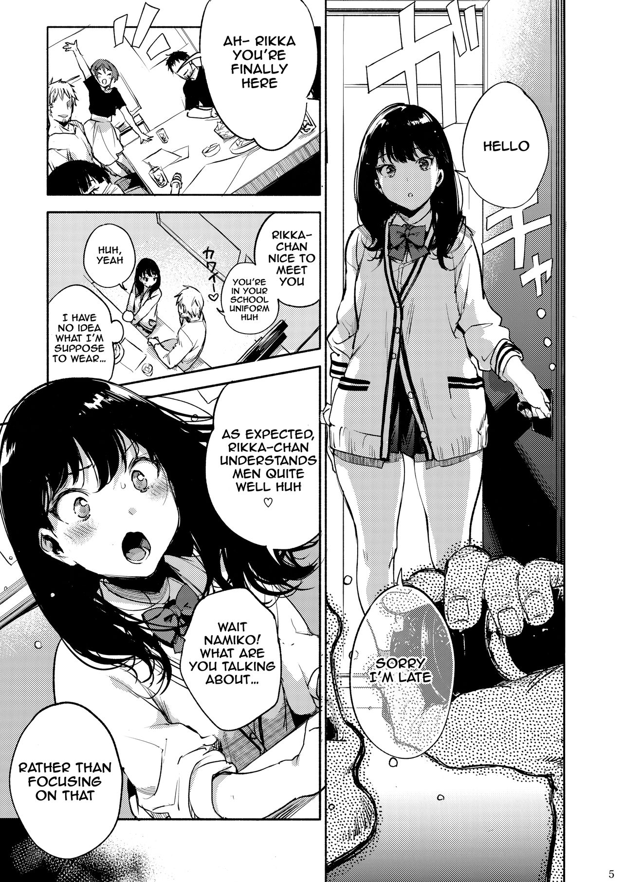 Preview page 4