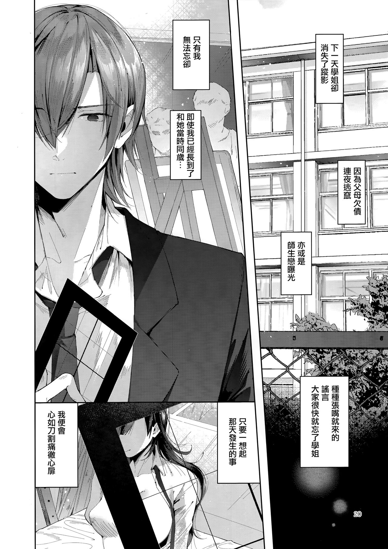 D-SCALE - Page 20