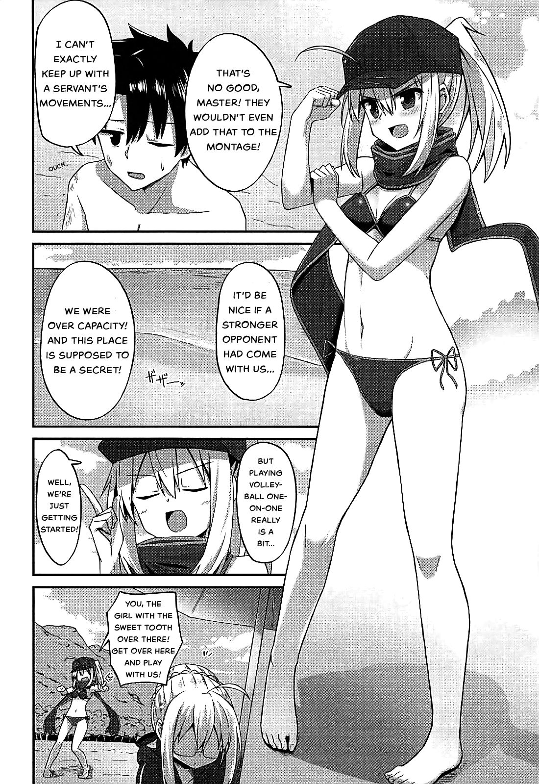 Preview page 5