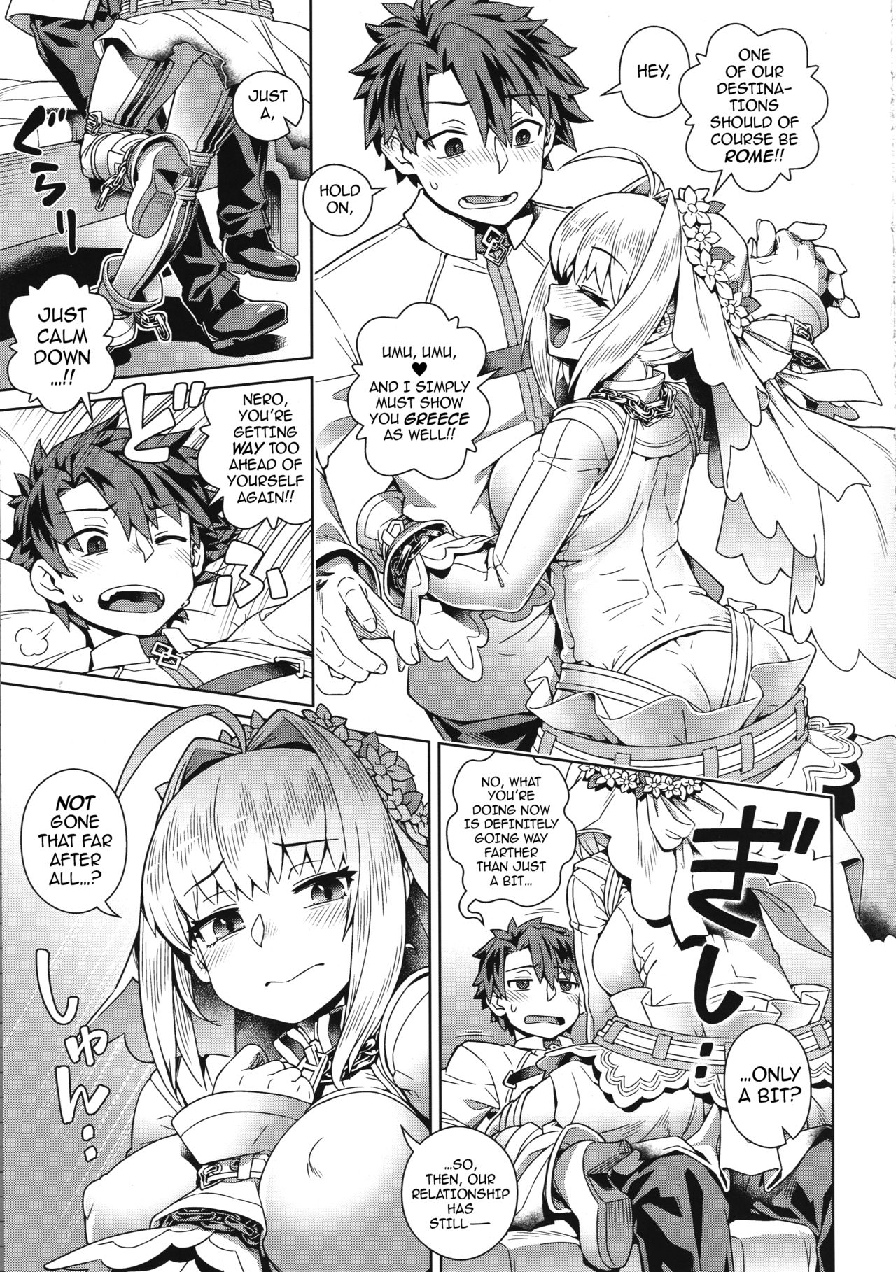 Preview page 4