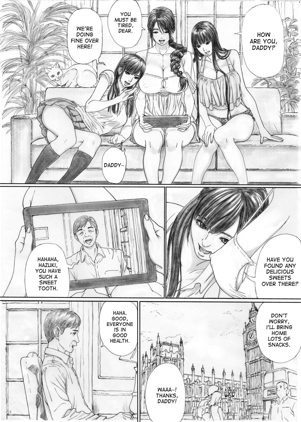 Preview page 4