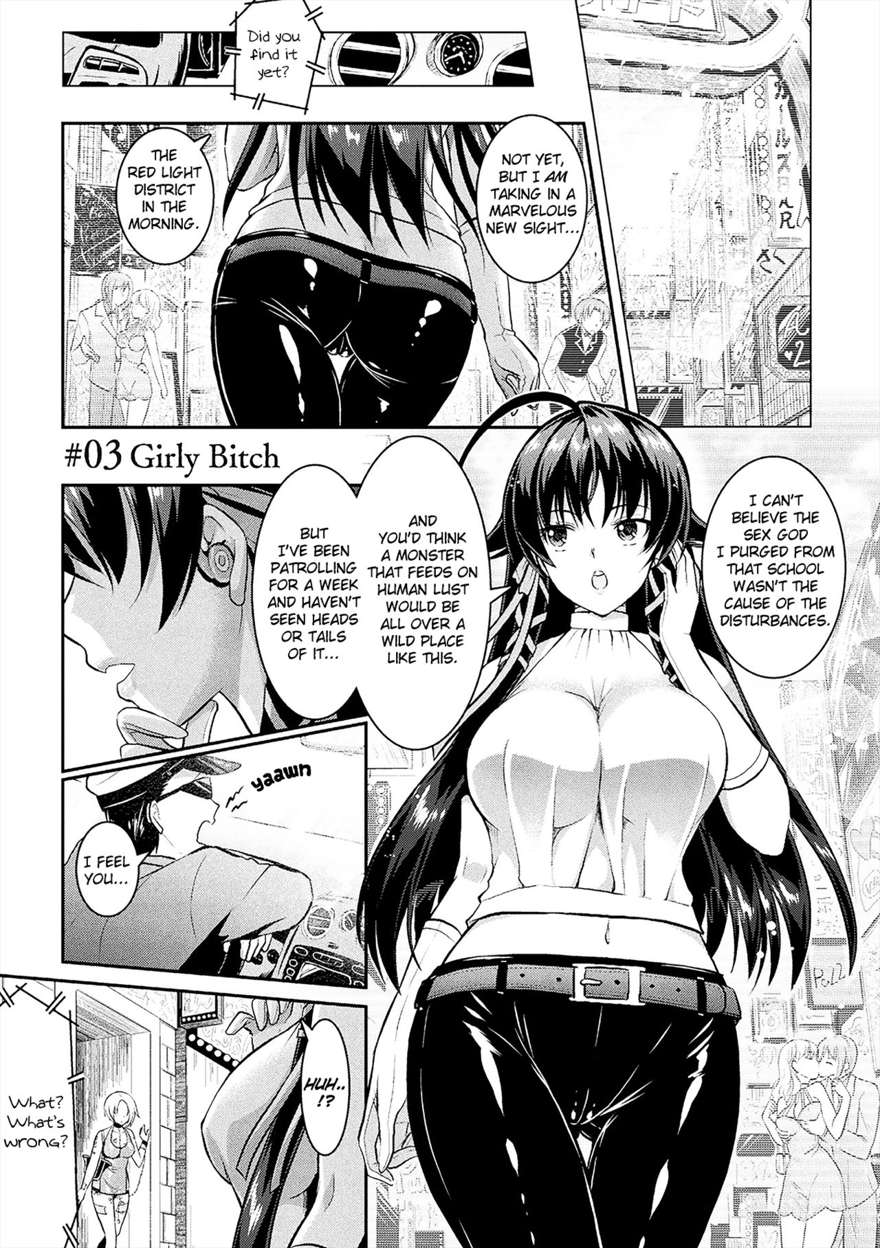 Preview page 1