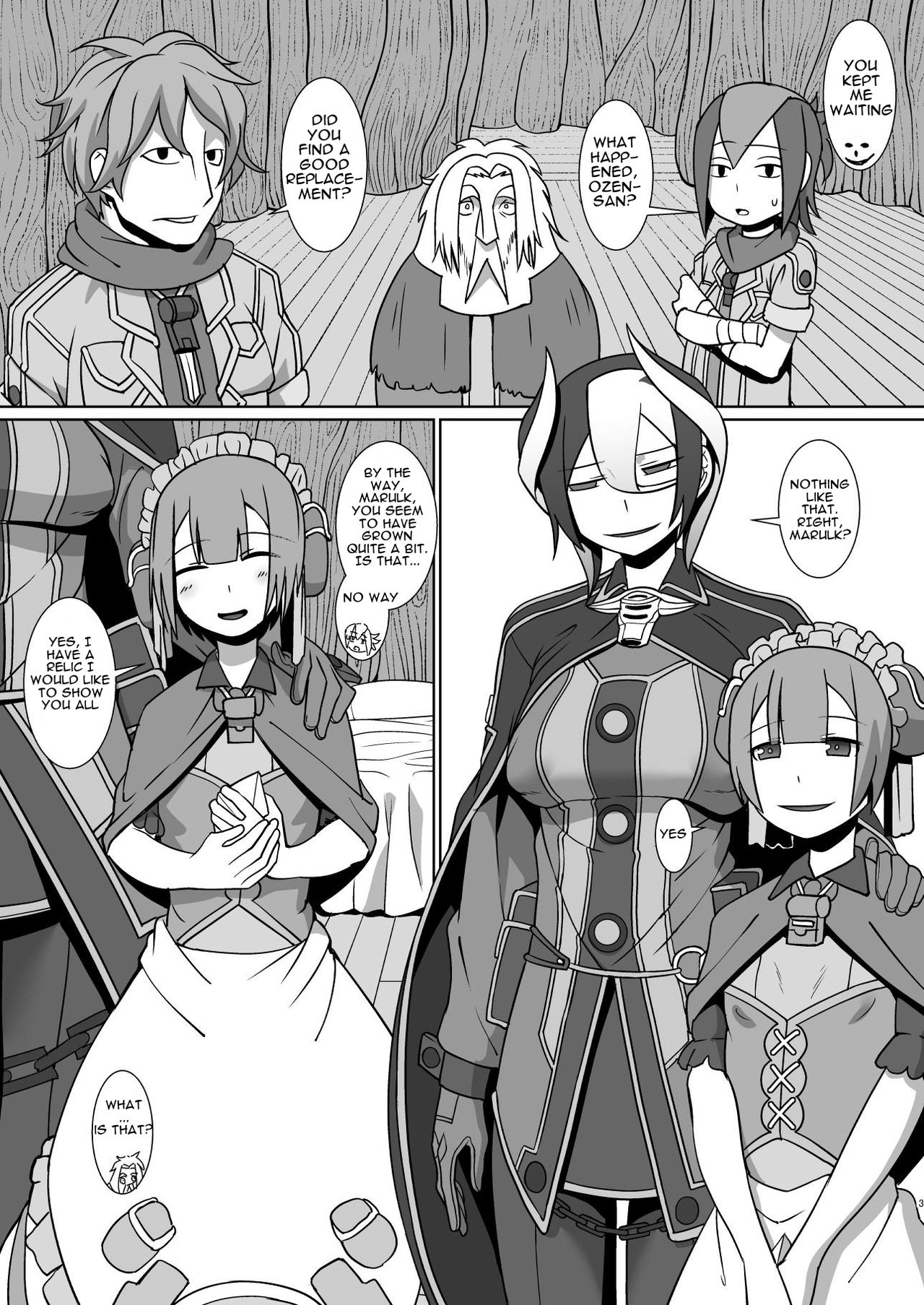 Preview page 3