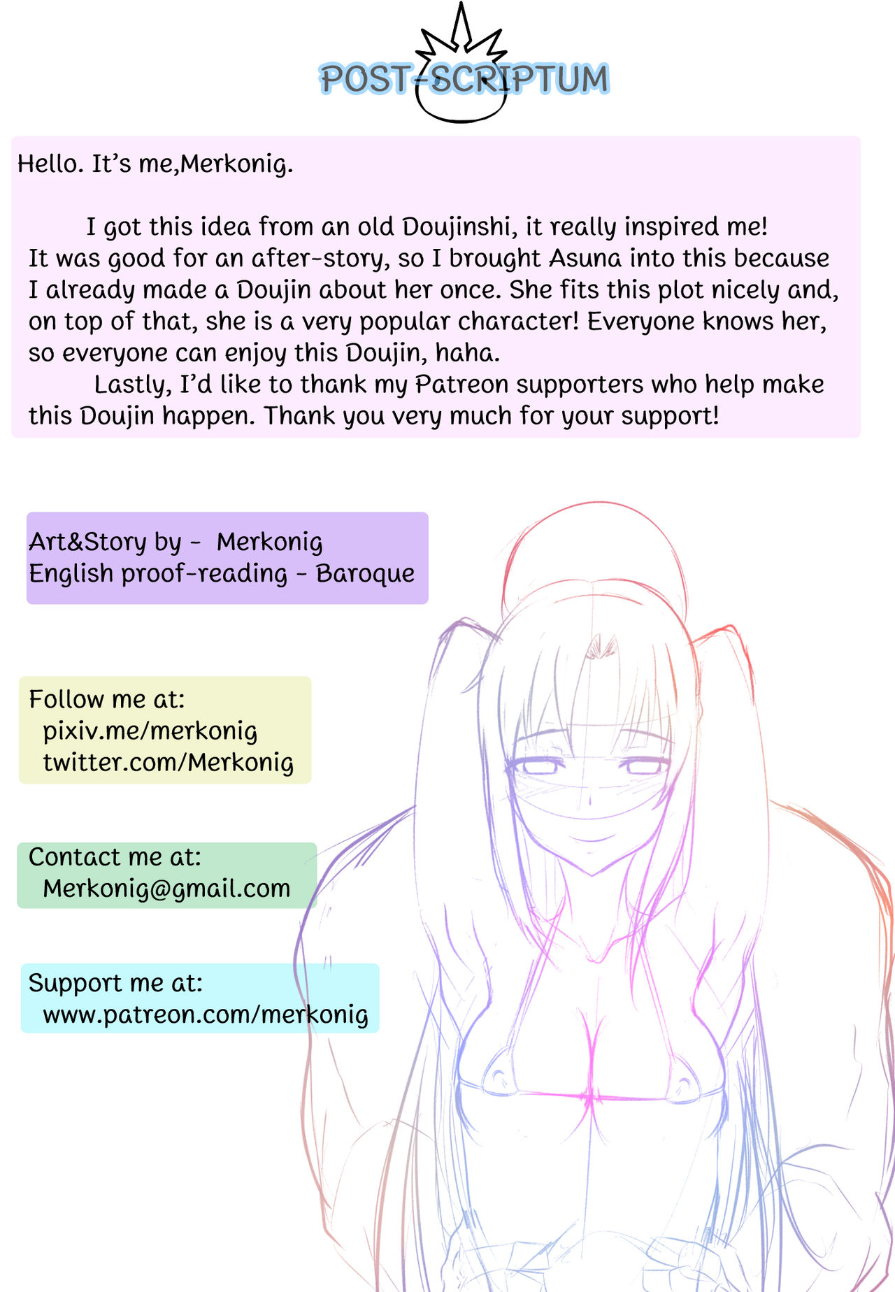 B-Trayal 3.5 - Page 13