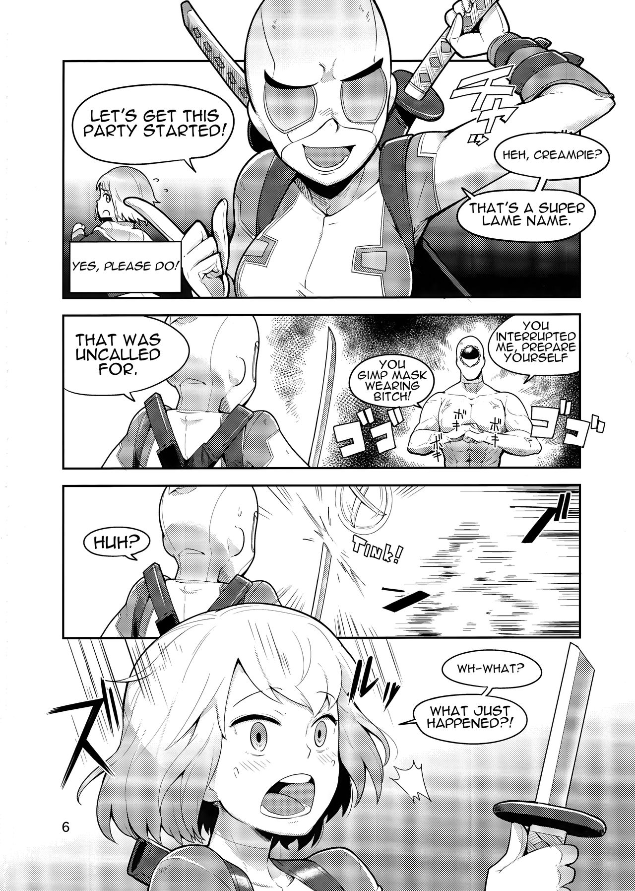 Preview page 6