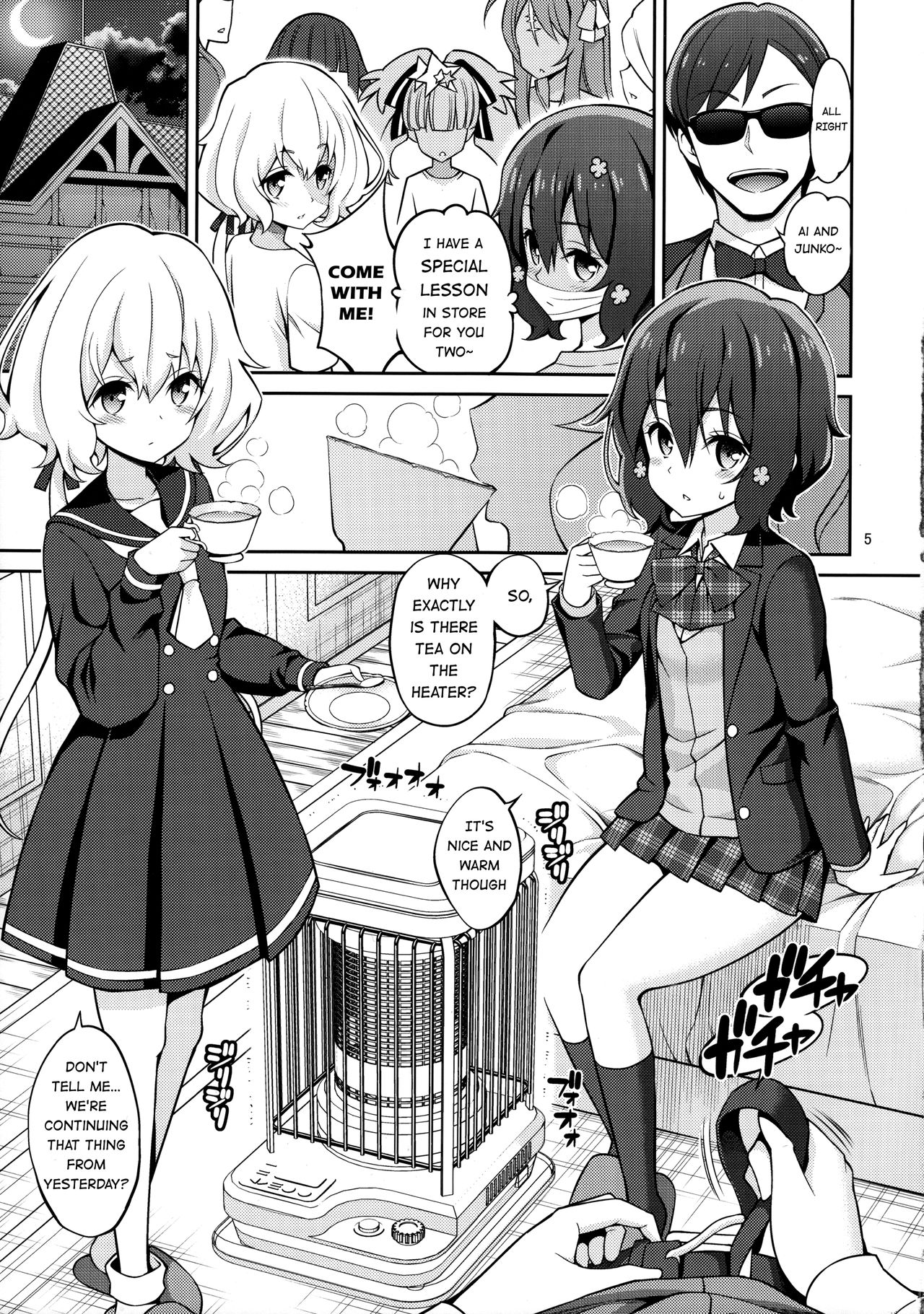 Preview page 4