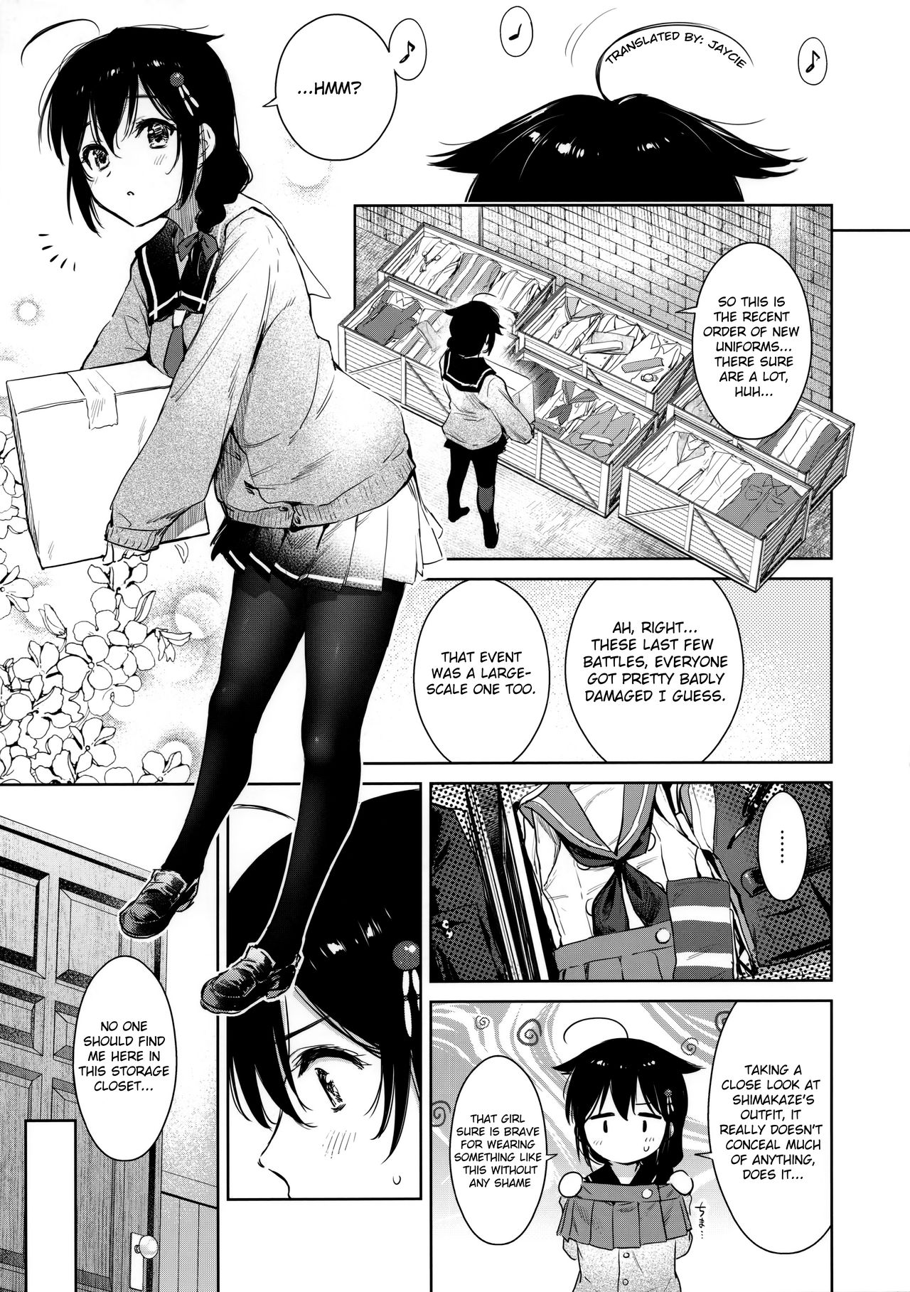 Preview page 2