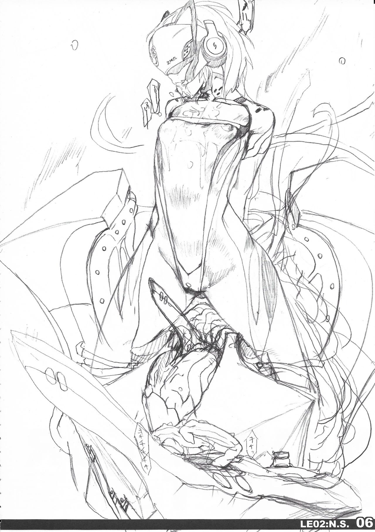Preview page 6