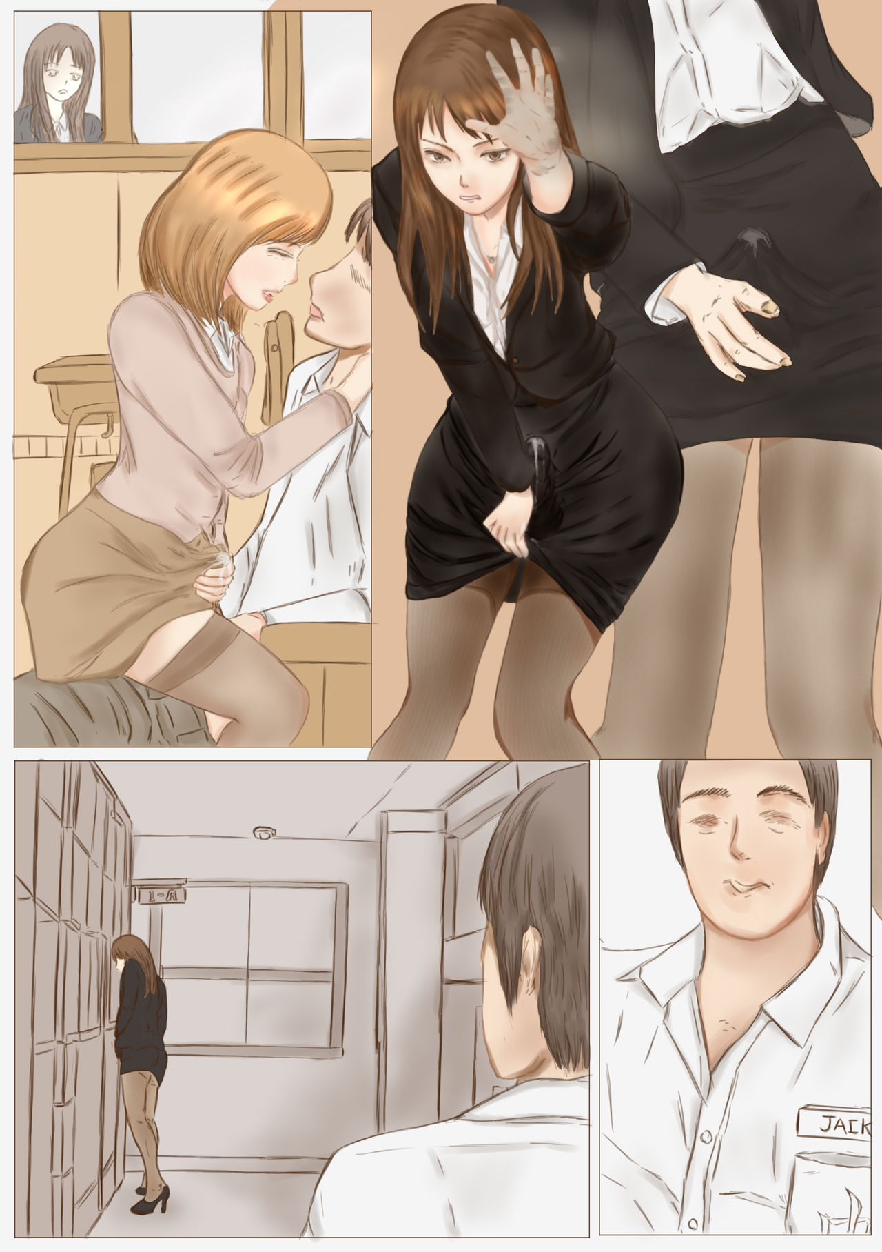 Preview page 4