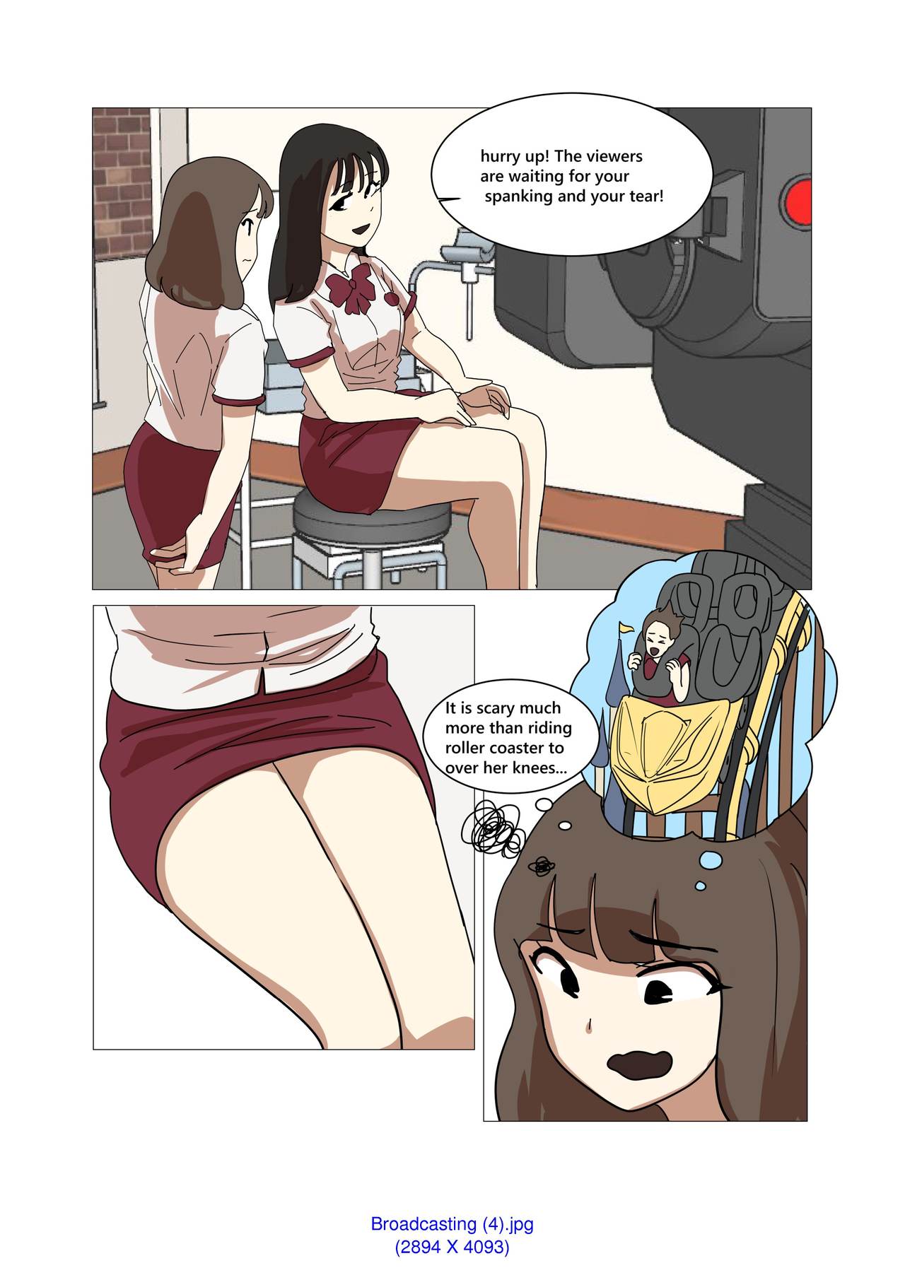 Preview page 6