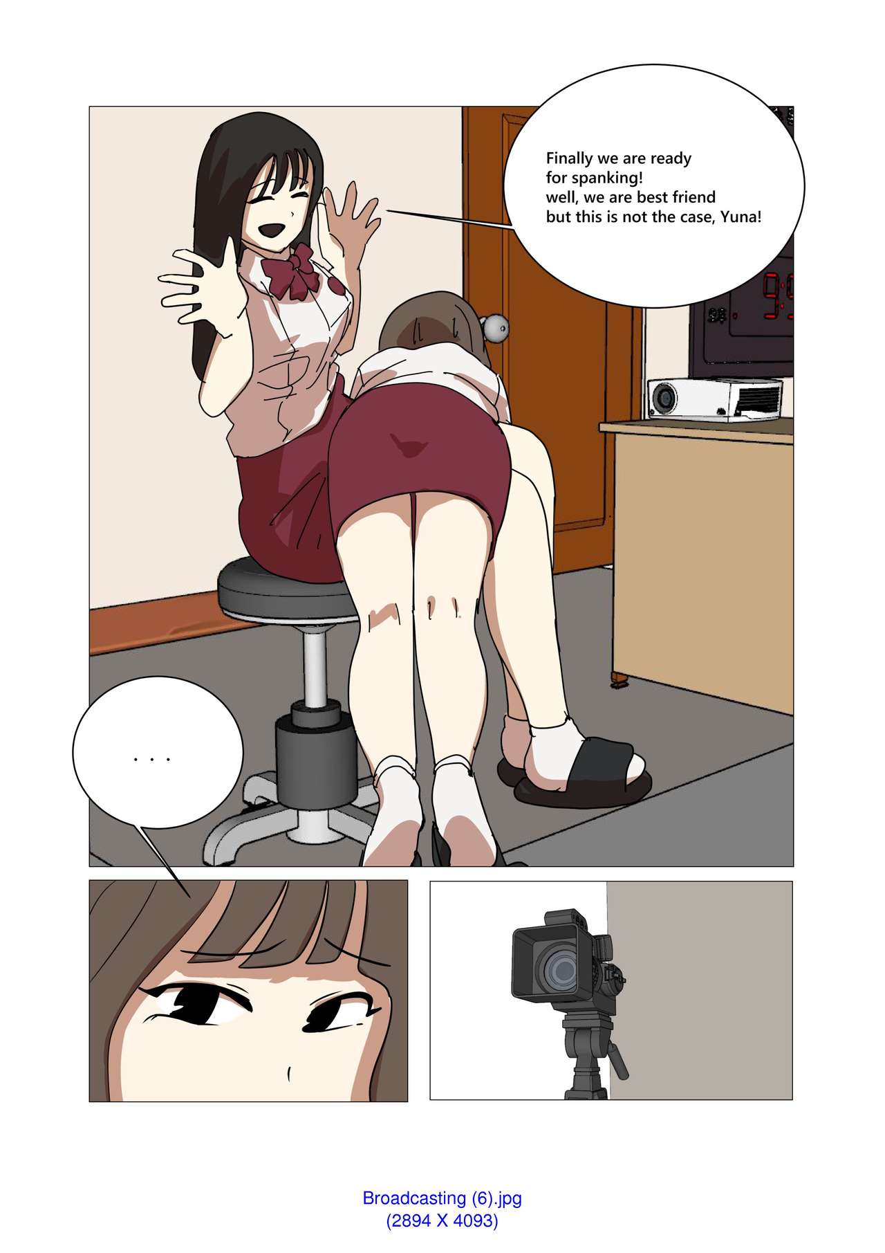 Preview page 8