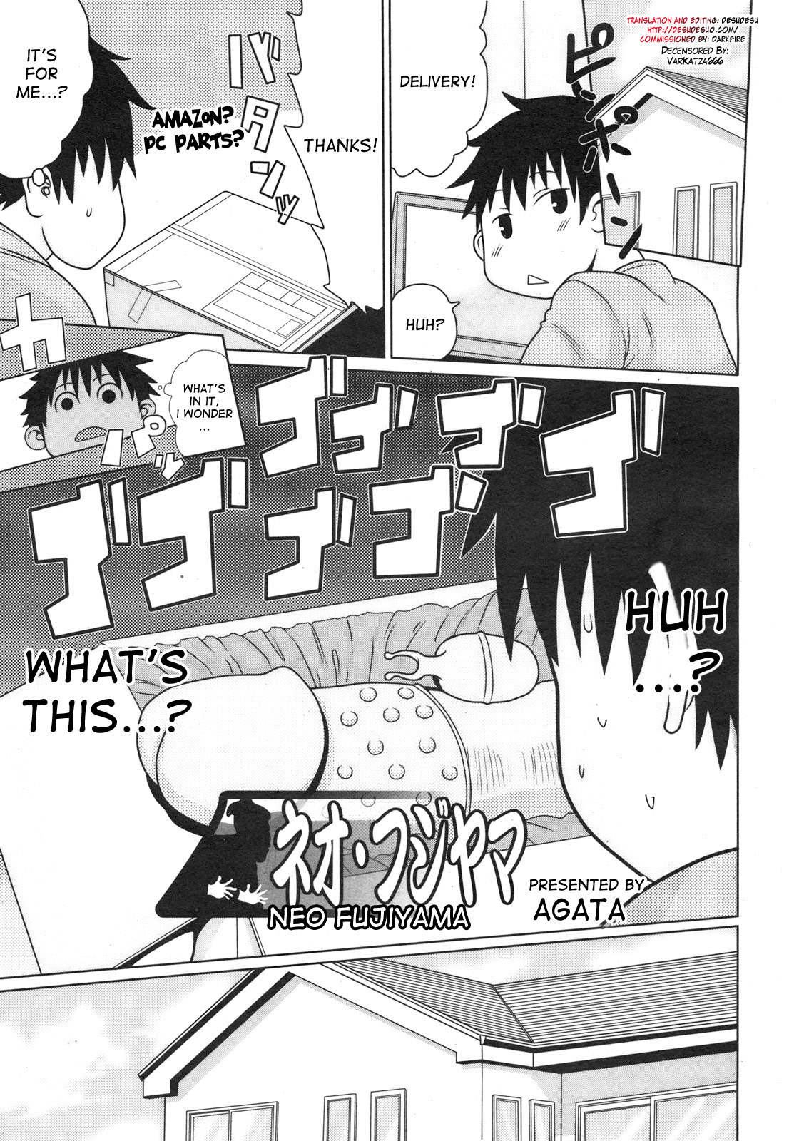 Preview page 1