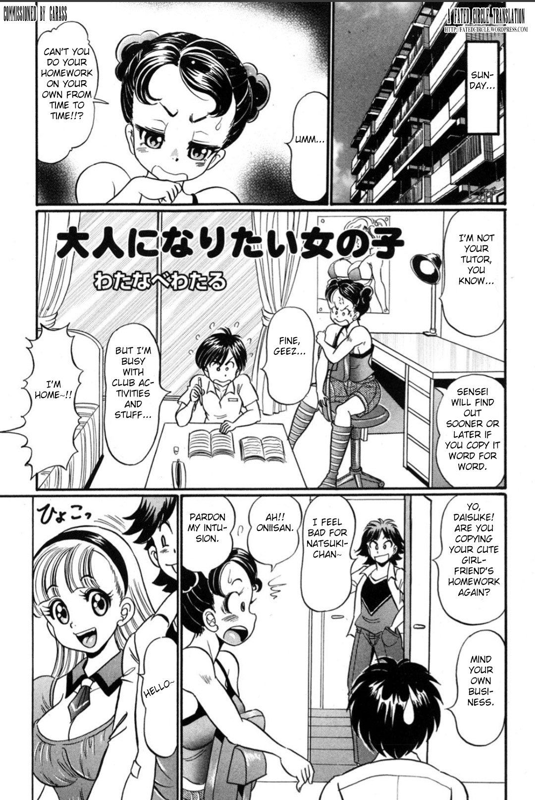 Preview page 1