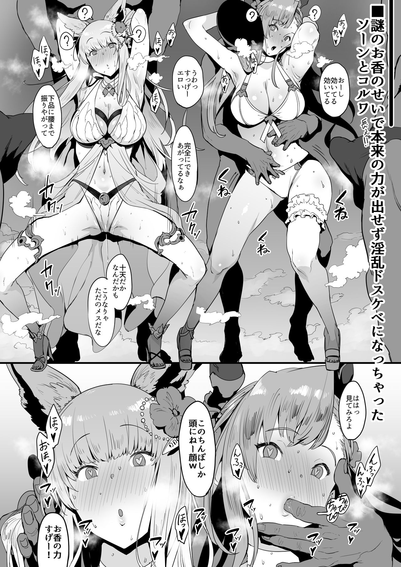 Preview page 2
