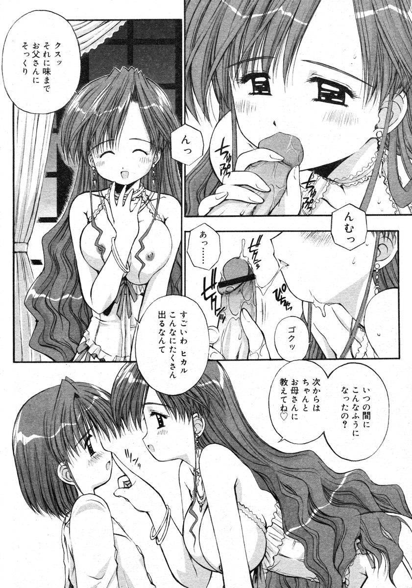 COMIC RiN 2005-02 Vol. 2 - Page 252