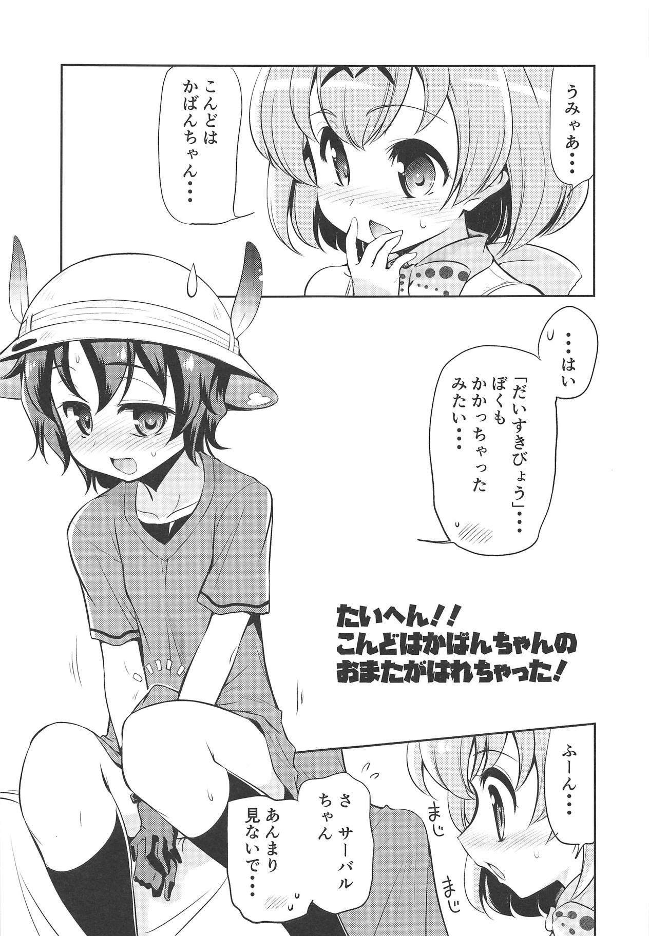 Preview page 4