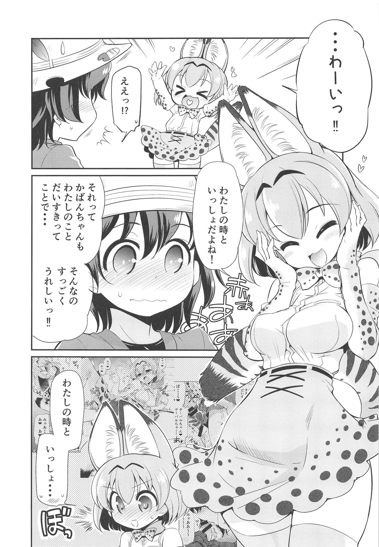 Preview page 5