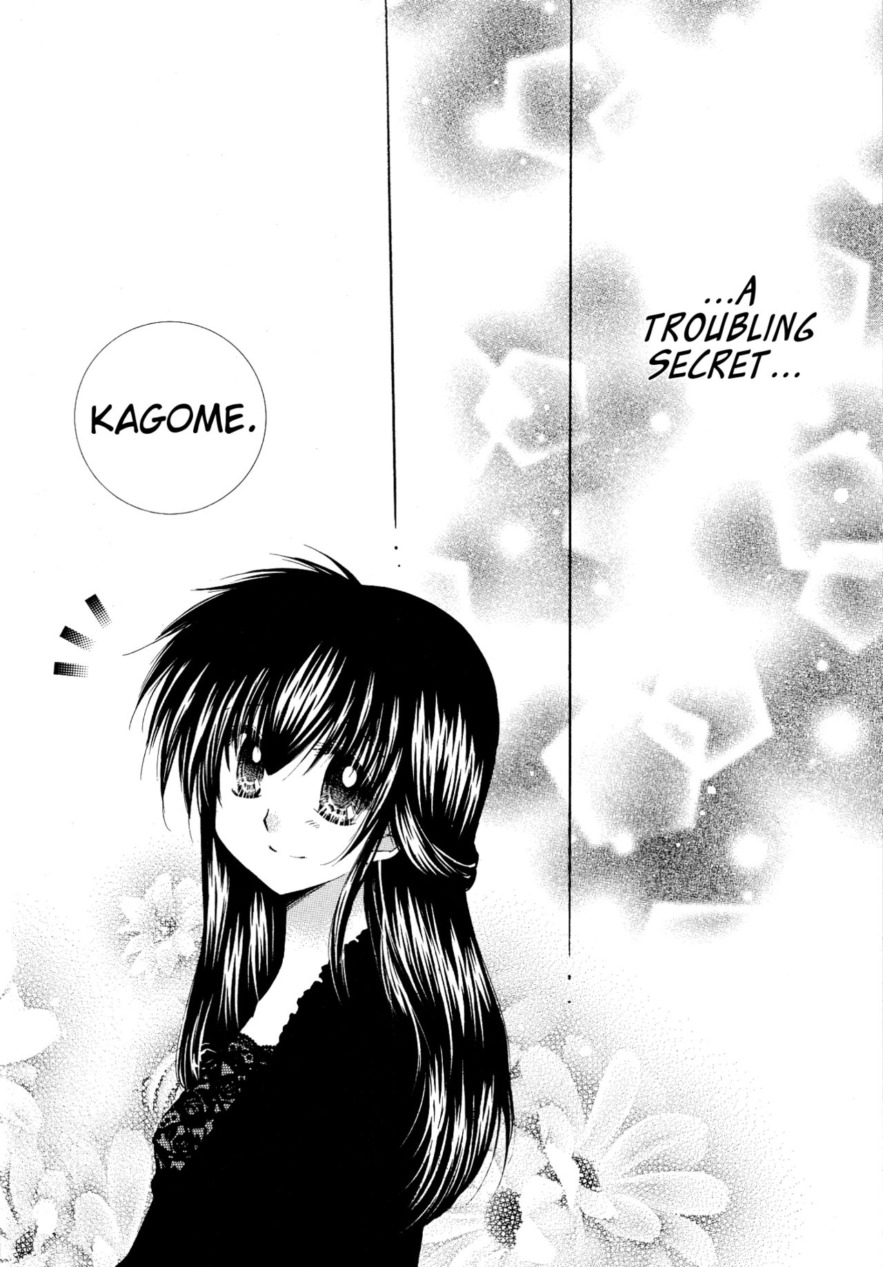 Tobikiri no Himitsu 3 <<Kanketsuhen>> | The troubling secret << Final chapter >> - Page 62