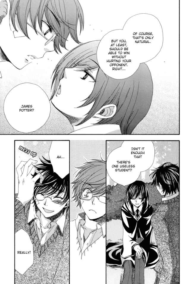 The World - Page 101