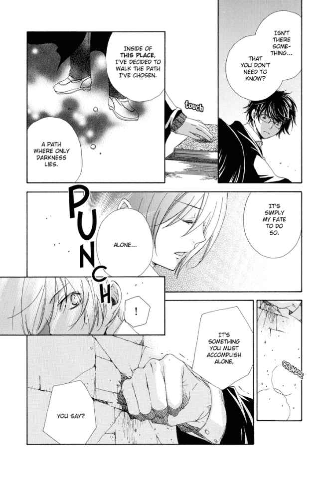 The World - Page 125